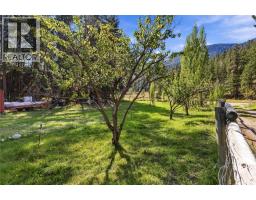 199 Farleigh Lake Road, Penticton, BC V2A6J7 Photo 36