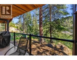 199 Farleigh Lake Road, Penticton, BC V2A6J7 Photo 27