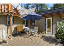 199 Farleigh Lake Road, Penticton, BC V2A6J7 Photo 29