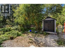 199 Farleigh Lake Road, Penticton, BC V2A6J7 Photo 32
