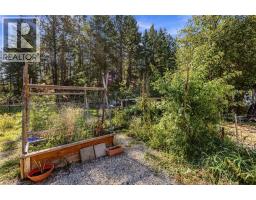199 Farleigh Lake Road, Penticton, BC V2A6J7 Photo 31