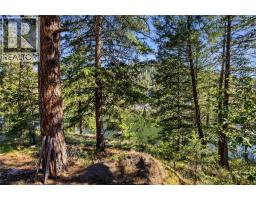 199 Farleigh Lake Road, Penticton, BC V2A6J7 Photo 28