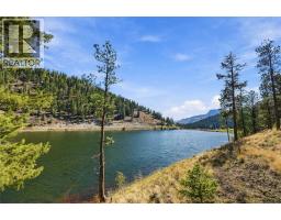 199 Farleigh Lake Road, Penticton, BC V2A6J7 Photo 40