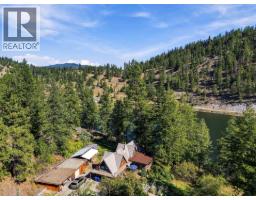 199 Farleigh Lake Road, Penticton, BC V2A6J7 Photo 46