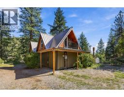 199 Farleigh Lake Road, Penticton, BC V2A6J7 Photo 42