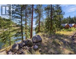 199 Farleigh Lake Road, Penticton, BC V2A6J7 Photo 39