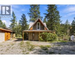 199 Farleigh Lake Road, Penticton, BC V2A6J7 Photo 41