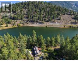 199 Farleigh Lake Road, Penticton, BC V2A6J7 Photo 45