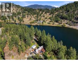 199 Farleigh Lake Road, Penticton, BC V2A6J7 Photo 47