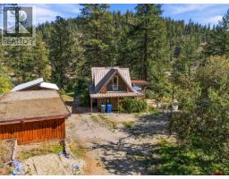 199 Farleigh Lake Road, Penticton, BC V2A6J7 Photo 44