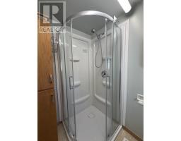 6144 Highway 4, Linacy, NS B2H5C4 Photo 10