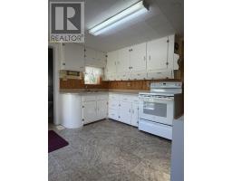 6144 Highway 4, Linacy, NS B2H5C4 Photo 11