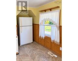 6144 Highway 4, Linacy, NS B2H5C4 Photo 12