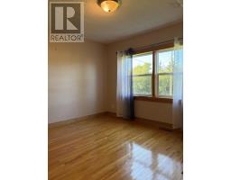 6144 Highway 4, Linacy, NS B2H5C4 Photo 13