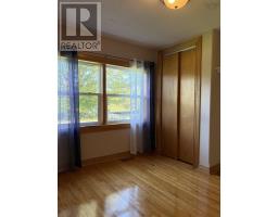 6144 Highway 4, Linacy, NS B2H5C4 Photo 14