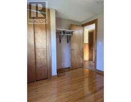 6144 Highway 4, Linacy, NS B2H5C4 Photo 15
