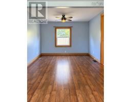 6144 Highway 4, Linacy, NS B2H5C4 Photo 16
