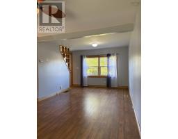 6144 Highway 4, Linacy, NS B2H5C4 Photo 17