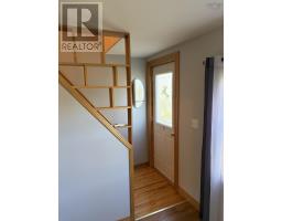 6144 Highway 4, Linacy, NS B2H5C4 Photo 18