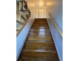6144 Highway 4, Linacy, NS B2H5C4 Photo 19