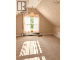 6144 Highway 4, Linacy, NS B2H5C4 Photo 20