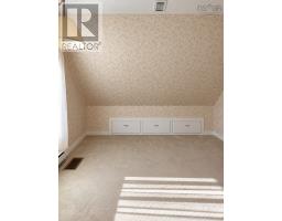 6144 Highway 4, Linacy, NS B2H5C4 Photo 21