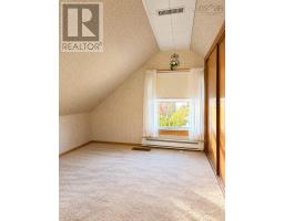 6144 Highway 4, Linacy, NS B2H5C4 Photo 22