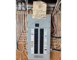 6144 Highway 4, Linacy, NS B2H5C4 Photo 25