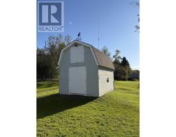 6144 Highway 4, Linacy, NS B2H5C4 Photo 32