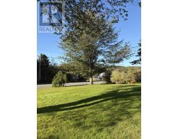 6144 Highway 4, Linacy, NS B2H5C4 Photo 33