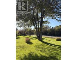 6144 Highway 4, Linacy, NS B2H5C4 Photo 34