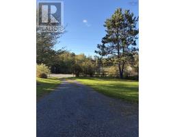 6144 Highway 4, Linacy, NS B2H5C4 Photo 36