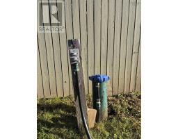 6144 Highway 4, Linacy, NS B2H5C4 Photo 37