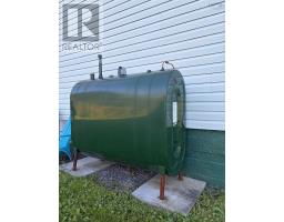 6144 Highway 4, Linacy, NS B2H5C4 Photo 38
