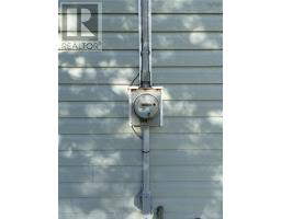 6144 Highway 4, Linacy, NS B2H5C4 Photo 39