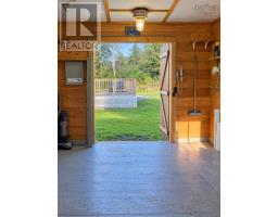 3pc Bathroom - 6144 Highway 4, Linacy, NS B2H5C4 Photo 6