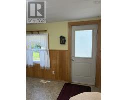 6144 Highway 4, Linacy, NS B2H5C4 Photo 7