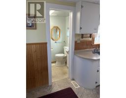 6144 Highway 4, Linacy, NS B2H5C4 Photo 8