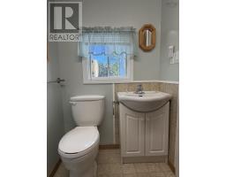 6144 Highway 4, Linacy, NS B2H5C4 Photo 9