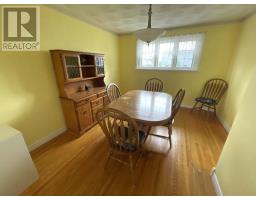 Bedroom - 66 Dieppe Ave, Elliot Lake, ON P5A1H3 Photo 10