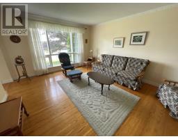 Laundry room - 66 Dieppe Ave, Elliot Lake, ON P5A1H3 Photo 12