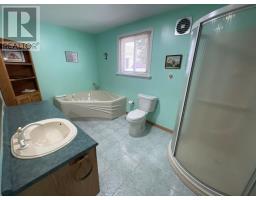 66 Dieppe Ave, Elliot Lake, ON P5A1H3 Photo 14