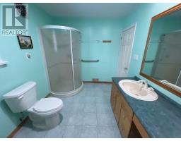 66 Dieppe Ave, Elliot Lake, ON P5A1H3 Photo 16