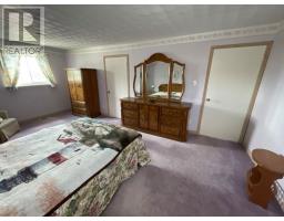 66 Dieppe Ave, Elliot Lake, ON P5A1H3 Photo 18