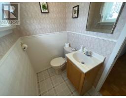 66 Dieppe Ave, Elliot Lake, ON P5A1H3 Photo 23