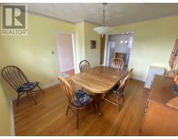 Bedroom - 66 Dieppe Ave, Elliot Lake, ON P5A1H3 Photo 11
