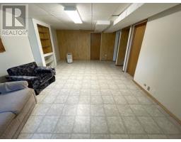 66 Dieppe Ave, Elliot Lake, ON P5A1H3 Photo 25