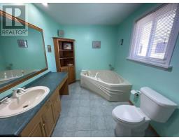 66 Dieppe Ave, Elliot Lake, ON P5A1H3 Photo 15