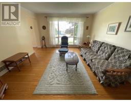 66 Dieppe Ave, Elliot Lake, ON P5A1H3 Photo 13