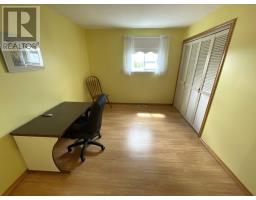 66 Dieppe Ave, Elliot Lake, ON P5A1H3 Photo 19